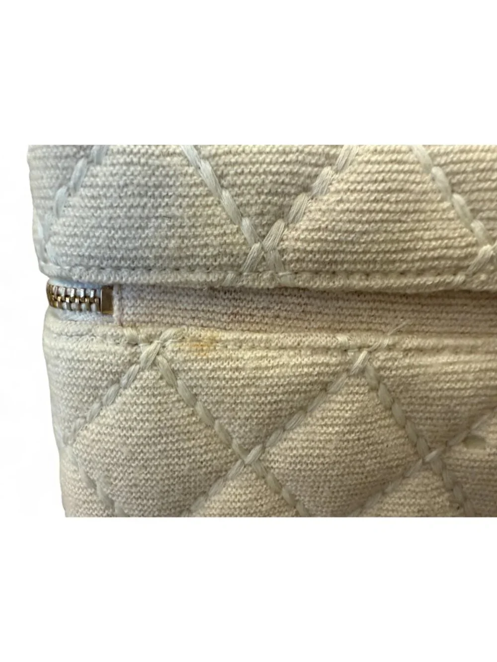 CHANEL hard find